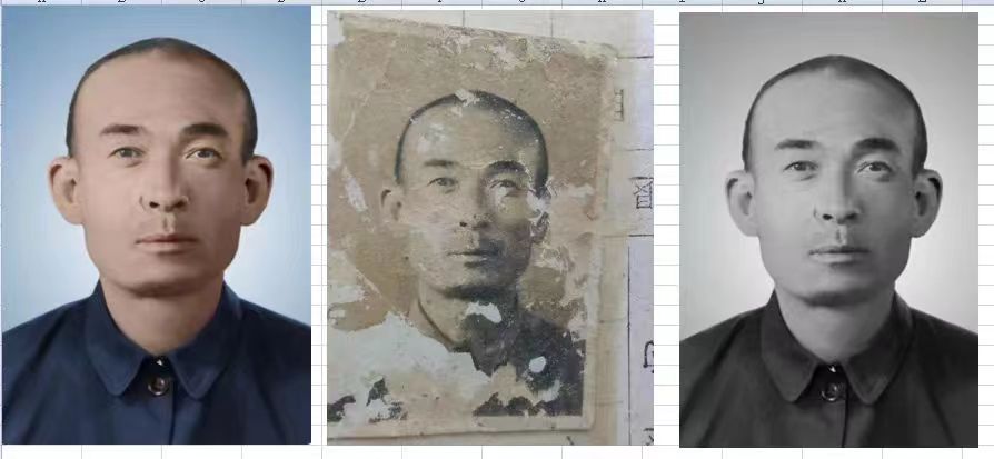 青田老照片模糊修复-21